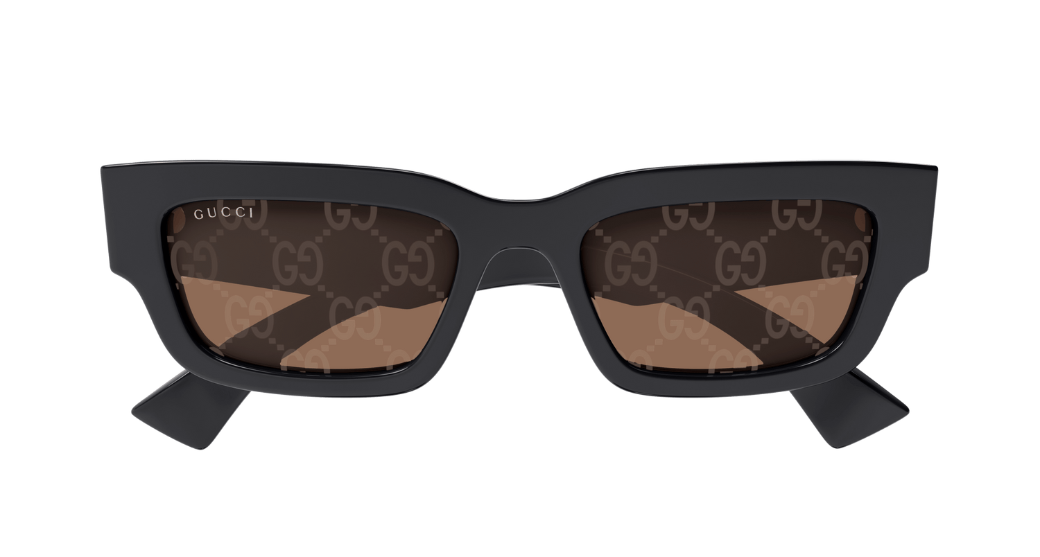 GUCCI GG1838S 005 52