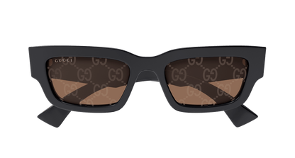 GUCCI GG1838S 005 52