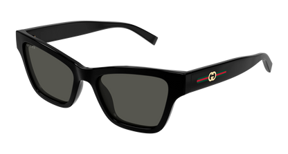 GUCCI GG1982S 001 53