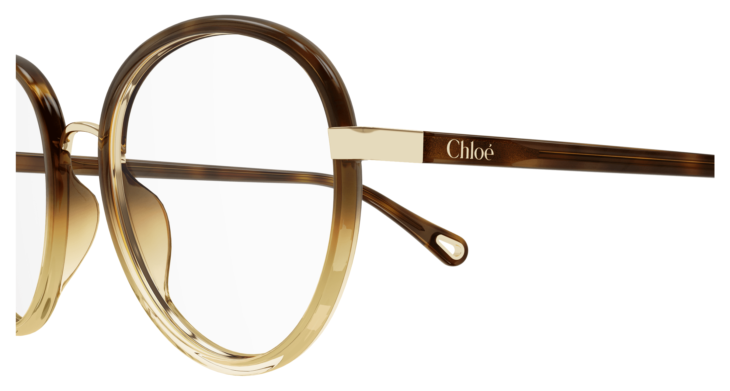 CHLOÉ CH0308O 002 53