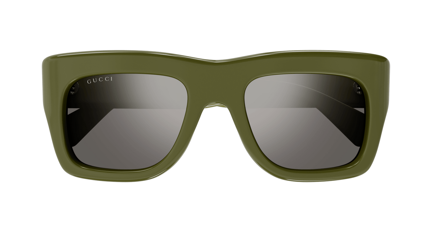 GUCCI GG1811S 004 52