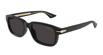 MONTBLANC MB0436S 001 54