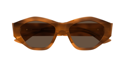 Bottega Veneta BV1408S 002 53