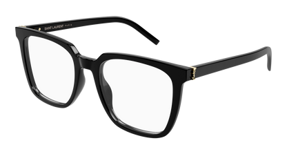 SAINT LAURENT SL M146 OPT 001 54