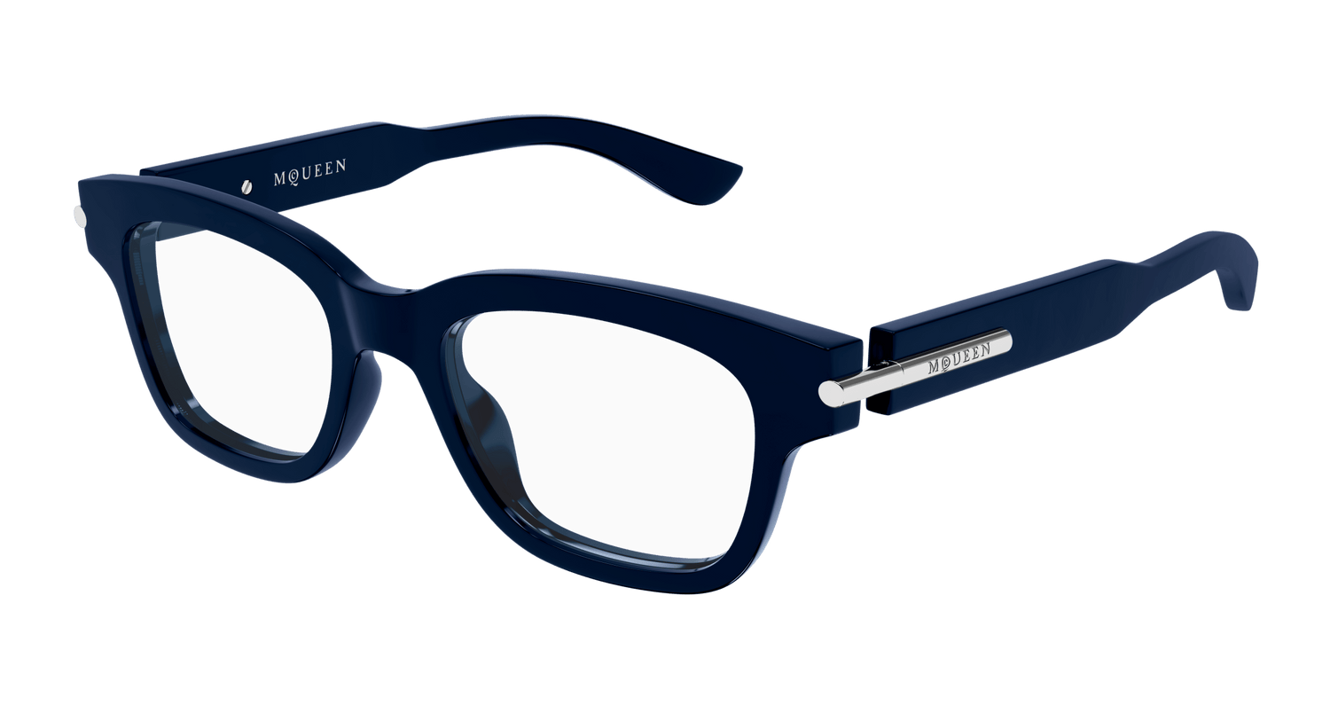 ALEXANDER MCQUEEN AM0497O 008 52