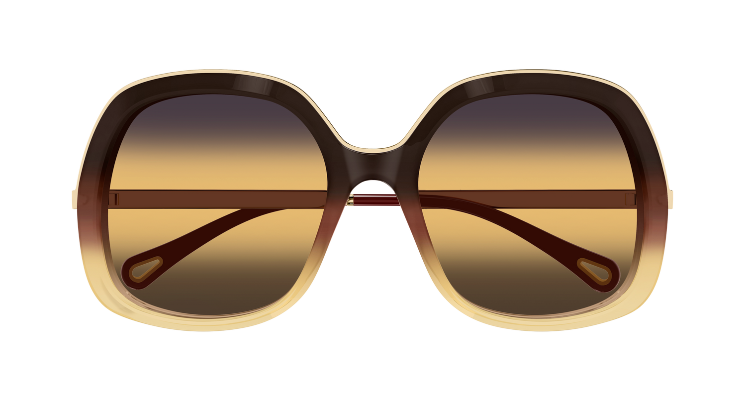 CHLOÉ CH0327S 003 56