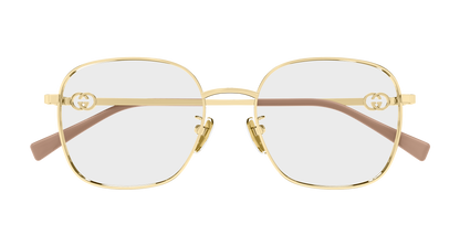 GUCCI GG2006OA 001 53