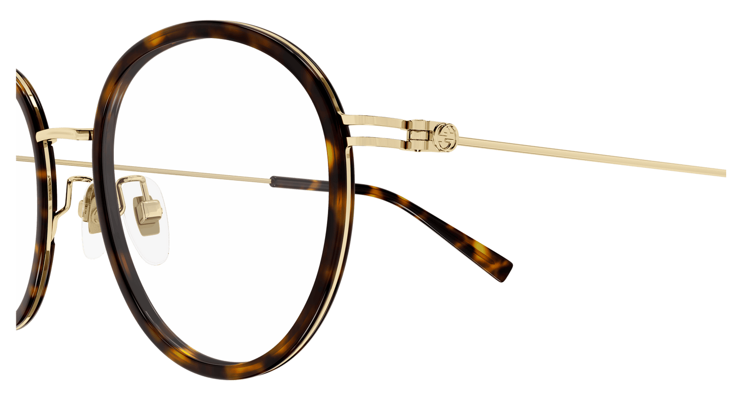 GUCCI GG1851OA 006 50