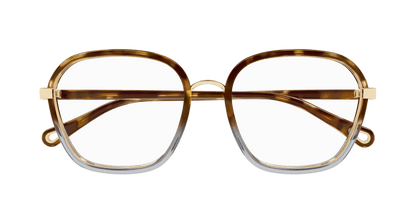 CHLOÉ CH0309O 003 54