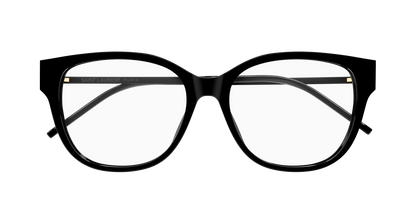 SAINT LAURENT SL M48O_B/FN 001 55