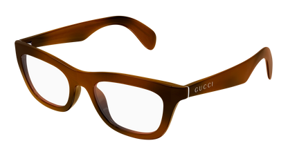 GUCCI GG1932O 003 51