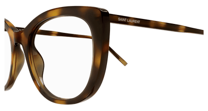 SAINT LAURENT SL 778 003 55