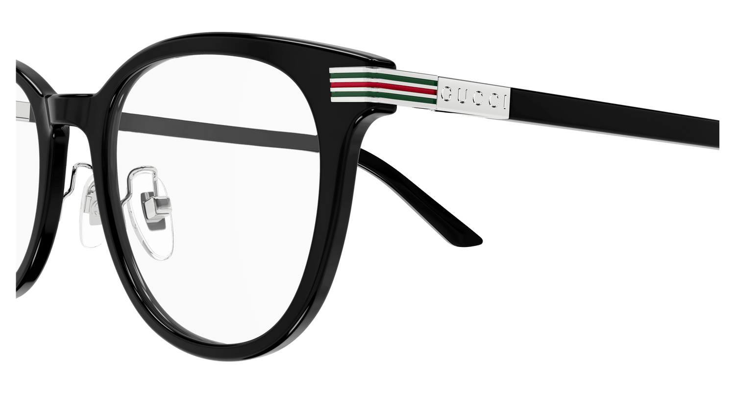 GUCCI GG1905OJ 001 49