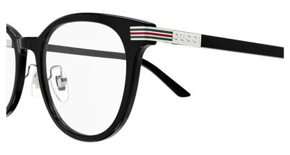 GUCCI GG1905OJ 001 49
