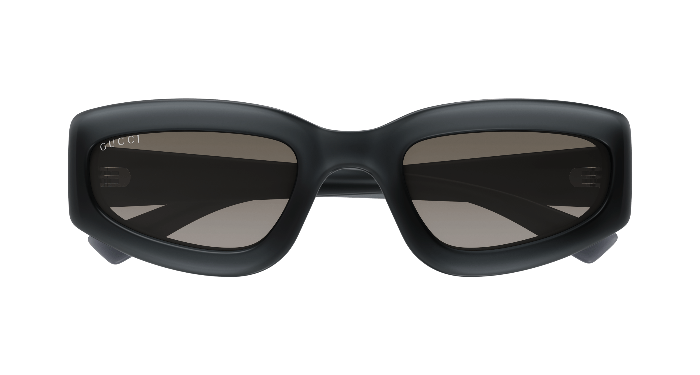 GUCCI GG1787S 001 53