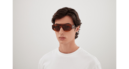 Bottega Veneta BV1358S 002 52