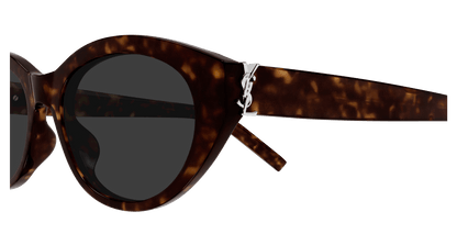 SAINT LAURENT SL M148 002 54