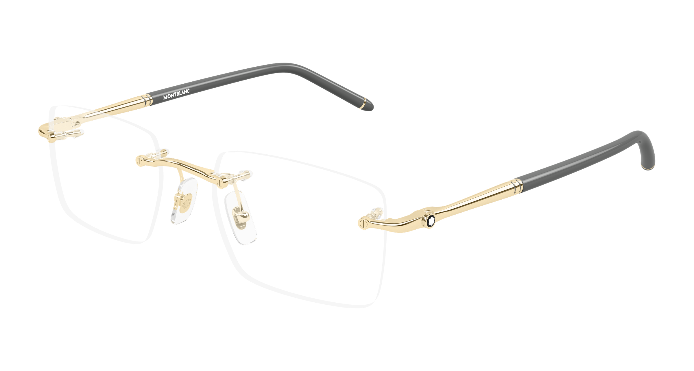 MONTBLANC MB0444O 004 54