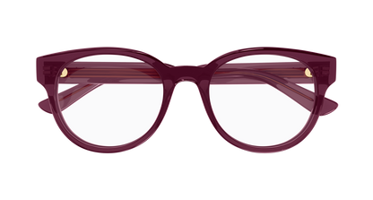 CHLOÉ CH0343OA 005 52