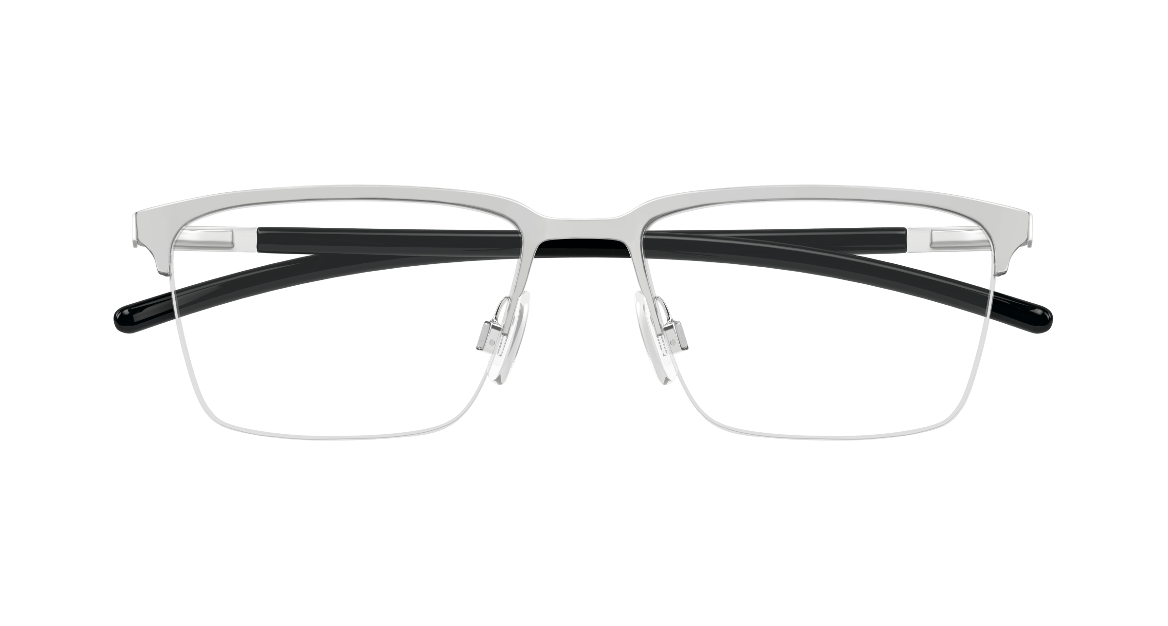 PUMA PU0488O 002 55
