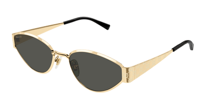 GUCCI GG1853S 001 55