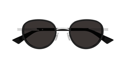 Bottega Veneta BV1372S 001 49