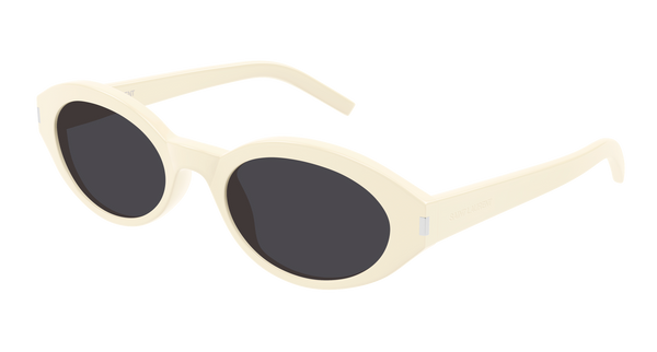 SAINT LAURENT SL 567 005 51