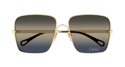 CHLOÉ CH0324S 002 61