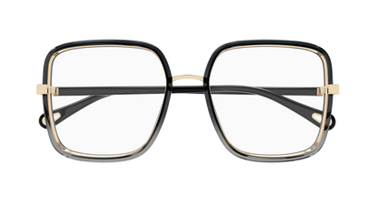 CHLOÉ CH0338O 001 55