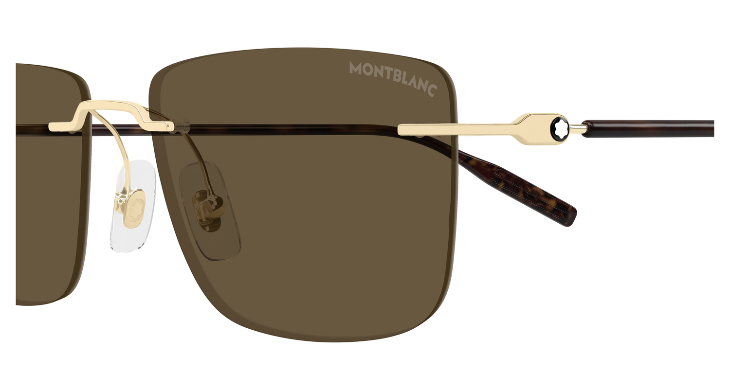 MONTBLANC MB0429S 005 56