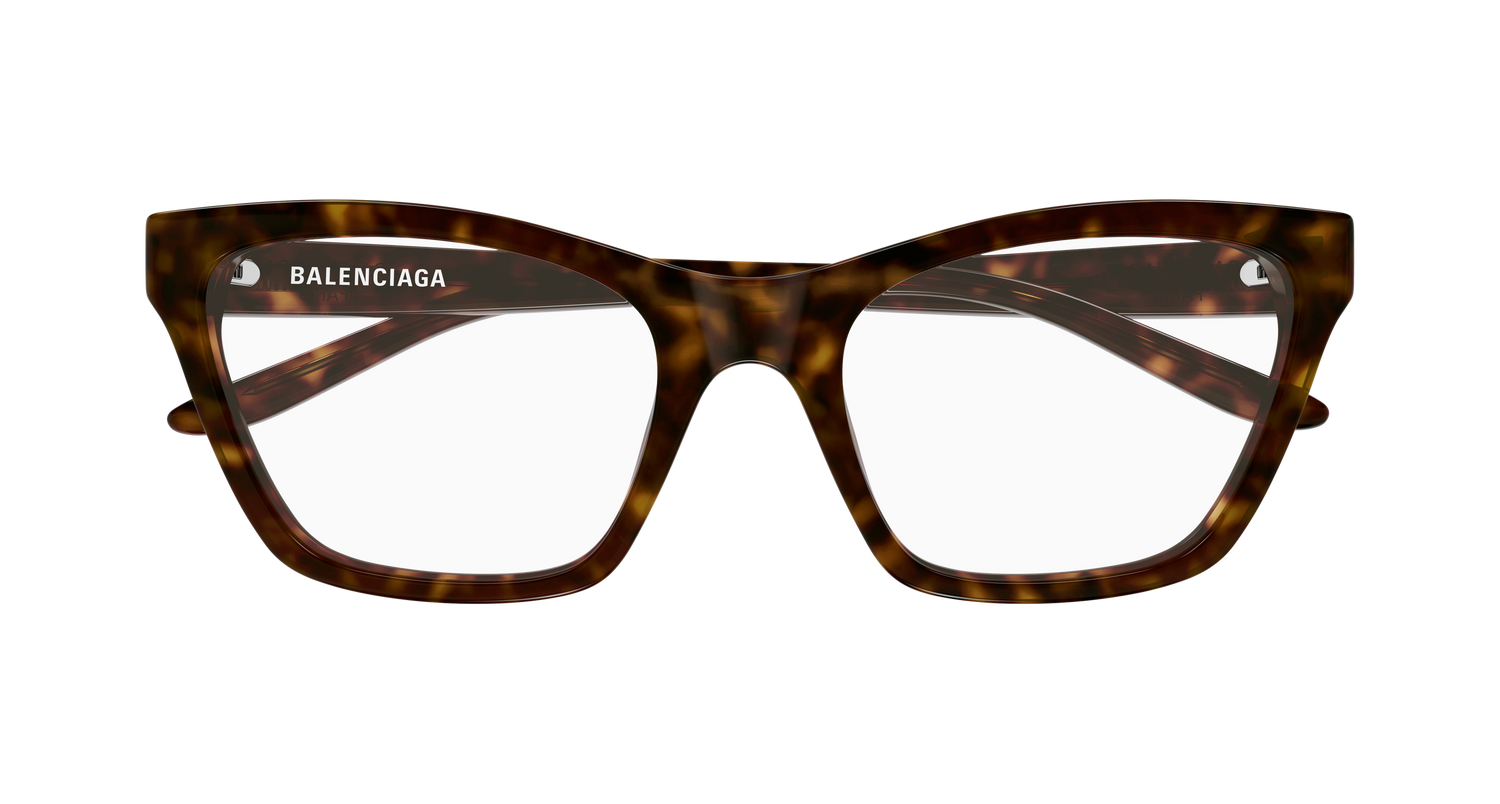 BALENCIAGA BB0440O 002 56