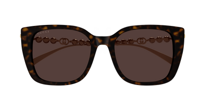 GUCCI GG1971SA 003 55