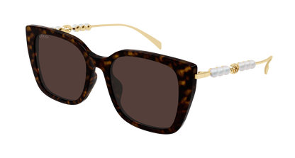 GUCCI GG1971SA 003 55