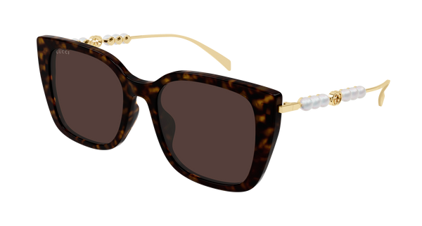 GUCCI GG1971SA 003 55