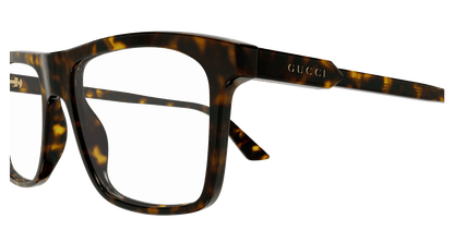 GUCCI GG1820O 005 58