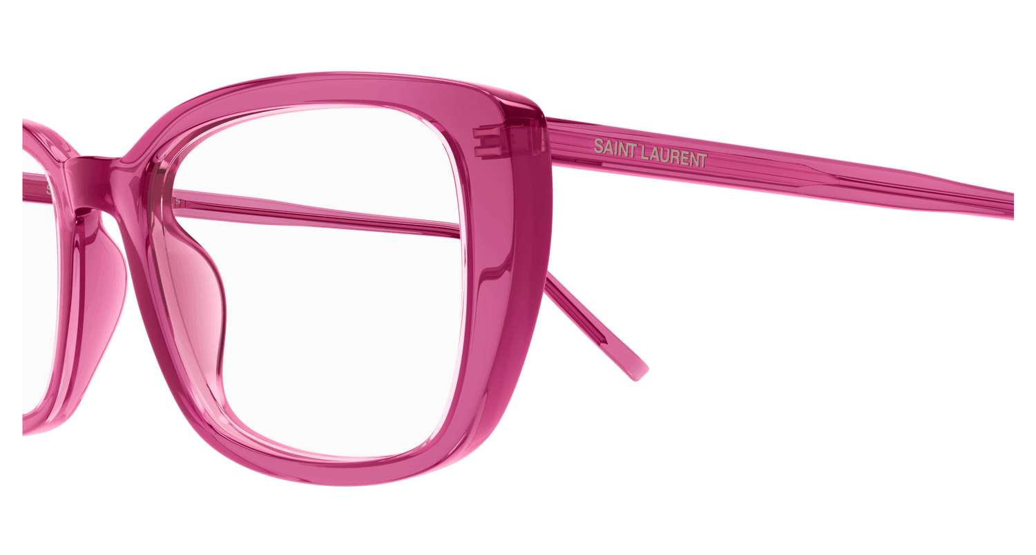 SAINT LAURENT SL 776 011 53