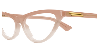 Bottega Veneta BV1416O 004 55