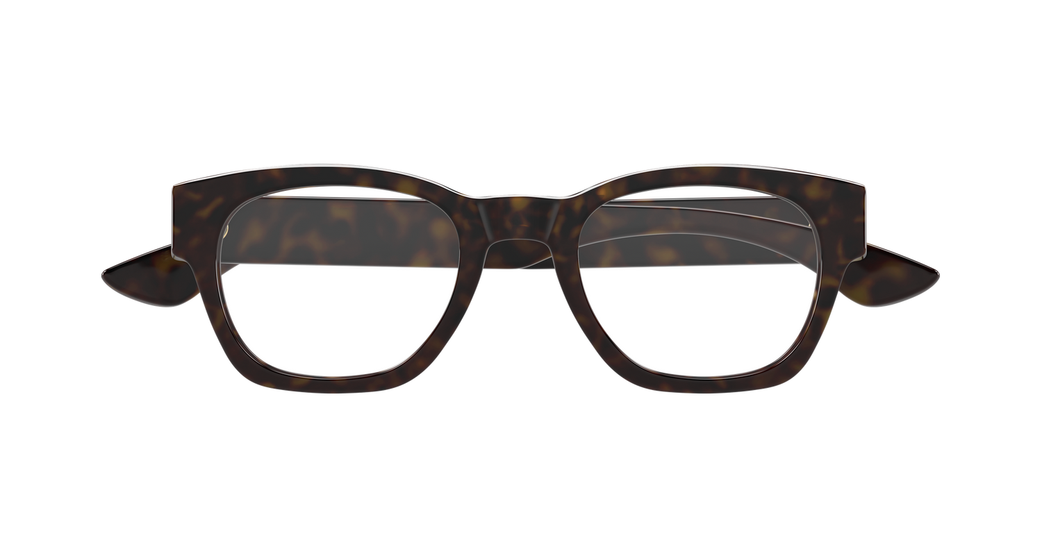 ALEXANDER MCQUEEN AM0530O 006 52