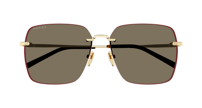 GUCCI GG1955SA 002 60