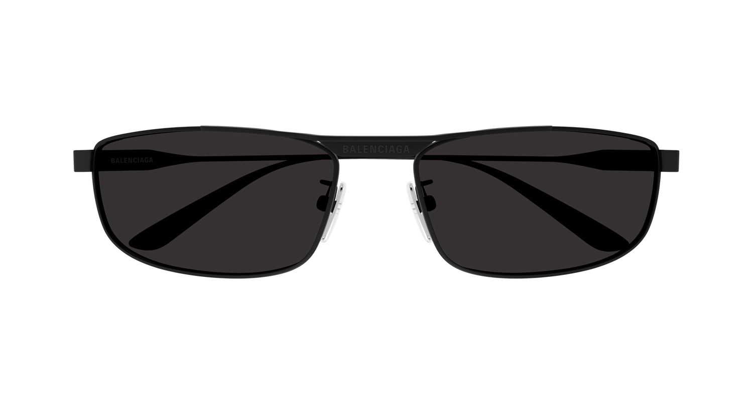 BALENCIAGA BB0451S 001 61