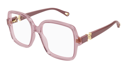 CHLOÉ CH0335O 003 54