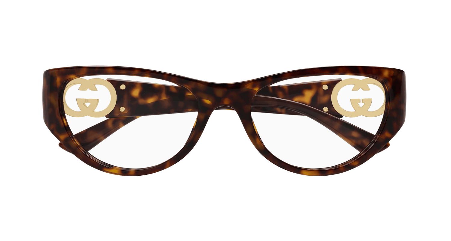 GUCCI GG1825O 002 54