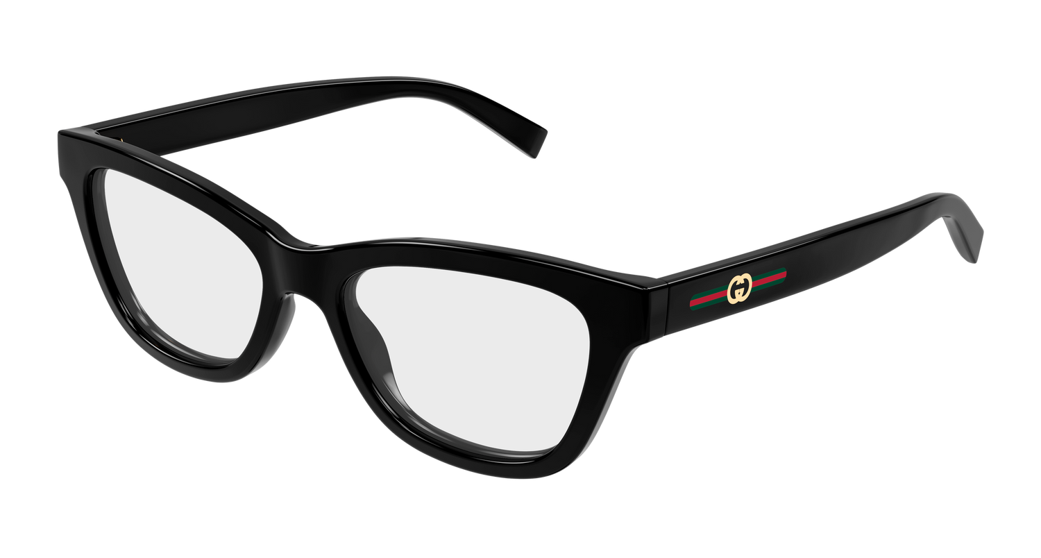 GUCCI GG1983O 001 52