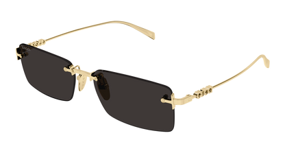 GUCCI GG1941S 001 56