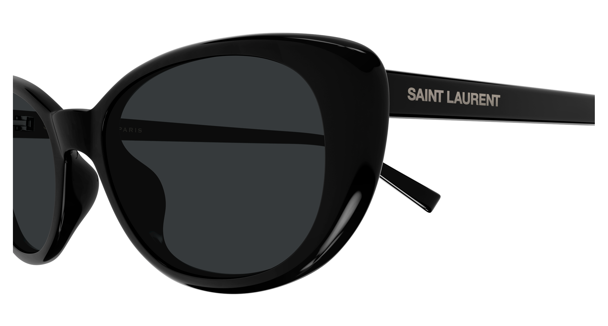 SAINT LAURENT SL 822 001 52