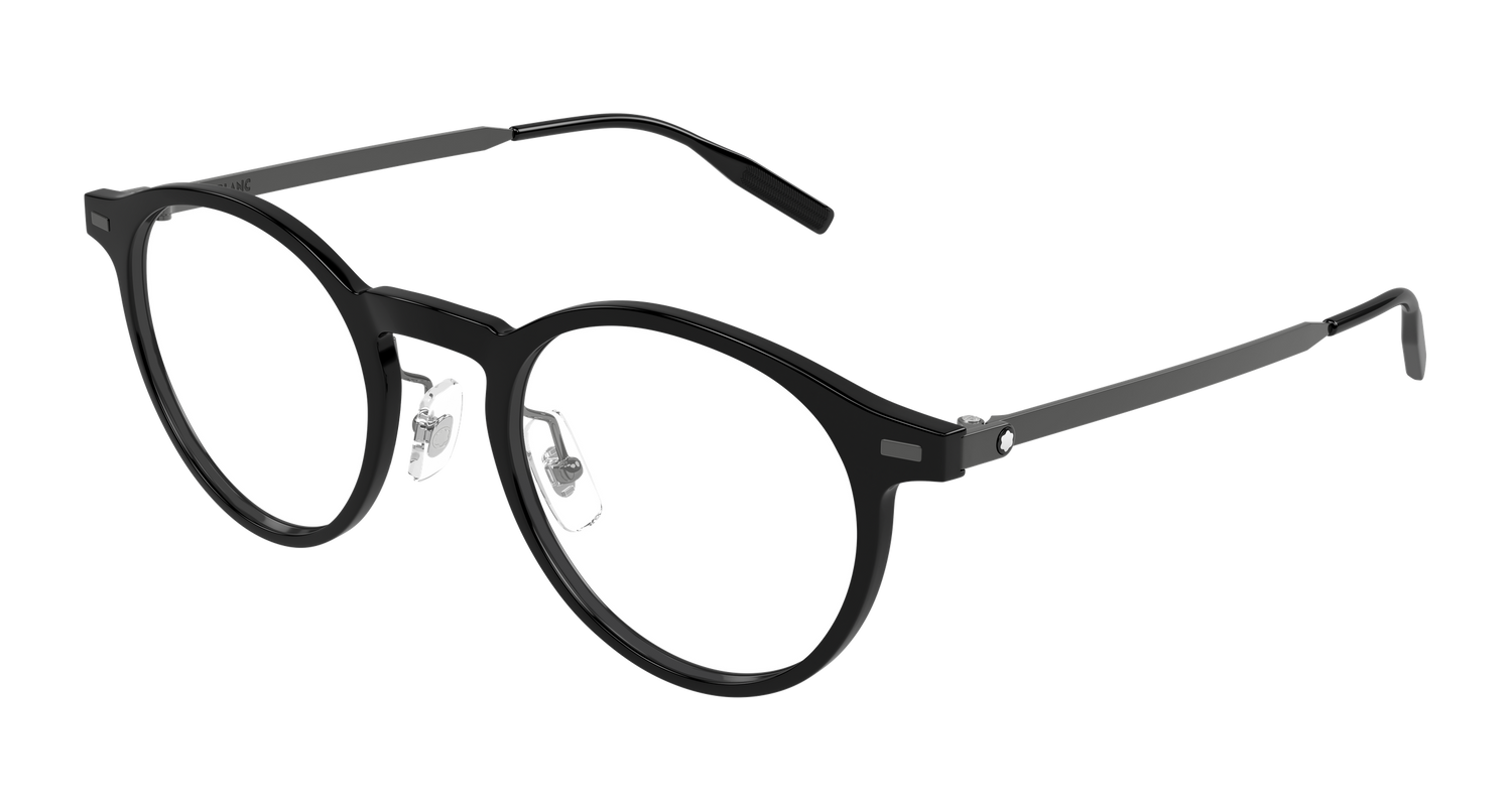 MONTBLANC MB0426O 001 48