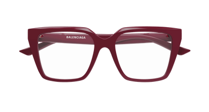 BALENCIAGA BB0130O 012 53