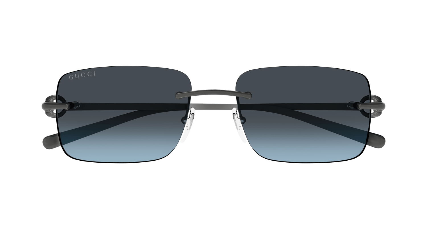 GUCCI GG1703S 006 55