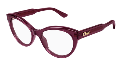 CHLOÉ CH0342O 010 54