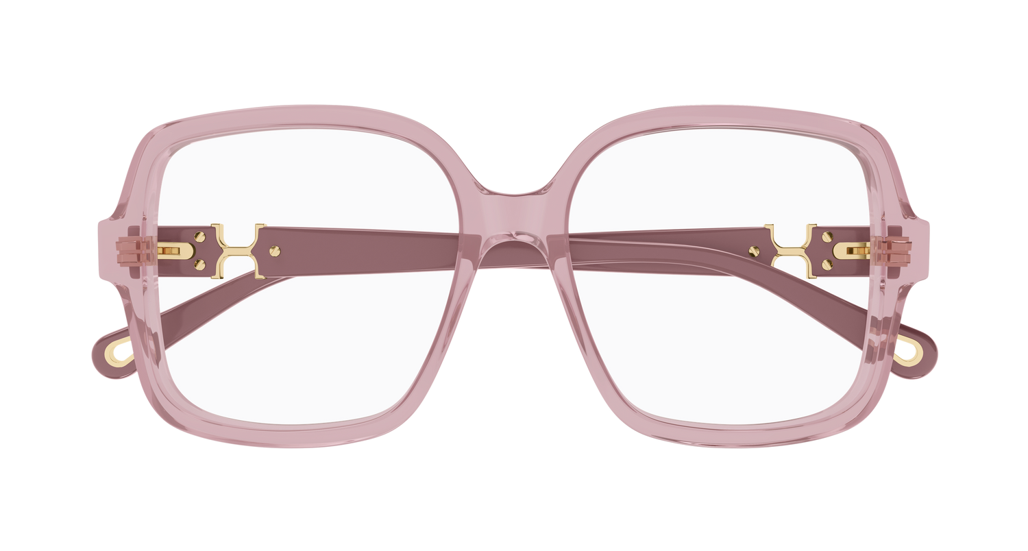 CHLOÉ CH0335O 003 54